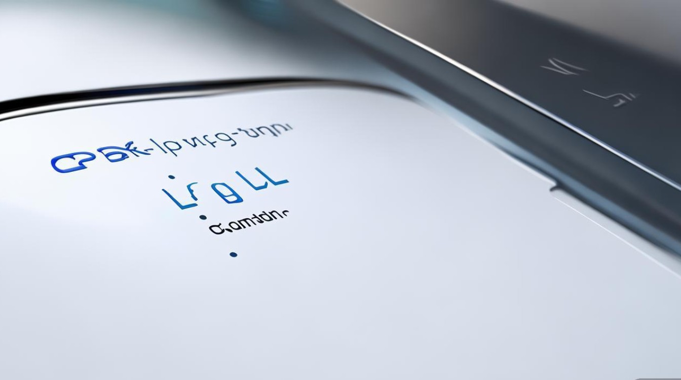 三星s6如何锁定单个应用不让他人随意打开?