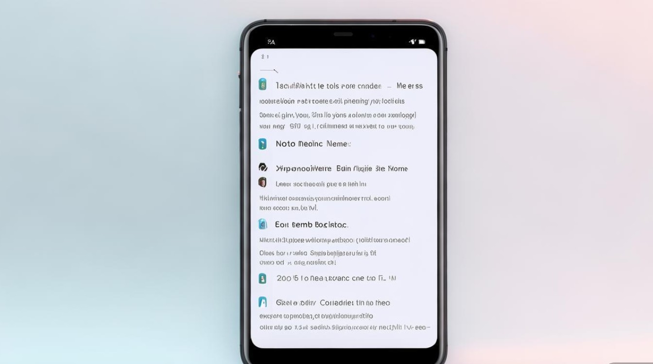 VIVO X9如何进入9008深度模式?步骤详解