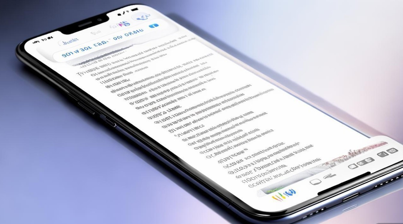 VIVO X9如何进入9008深度模式?步骤详解