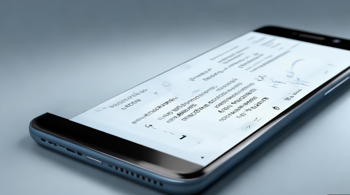 VIVO X9如何进入9008深度模式?步骤详解