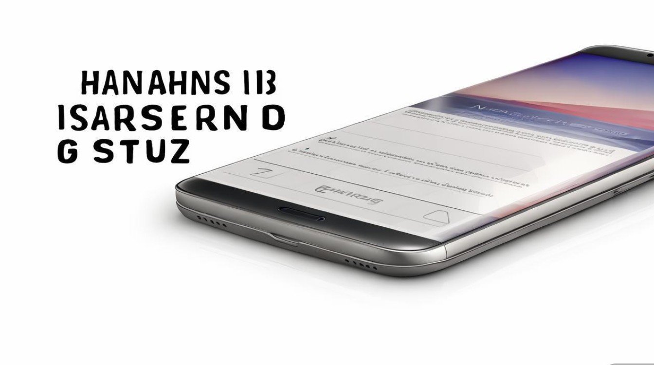 三星S6怎么缩屏?操作方法详解