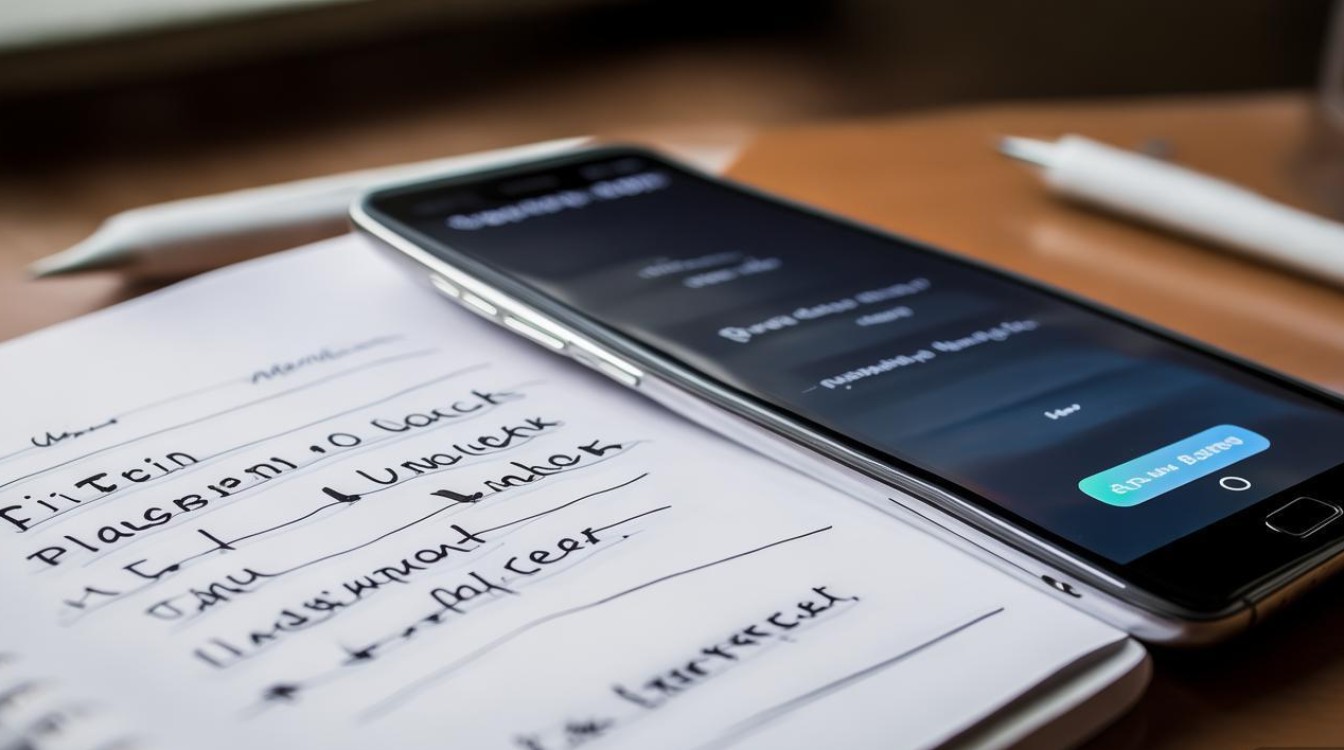 oppo手机忘记锁屏密码怎么办?开锁屏方法有哪些?