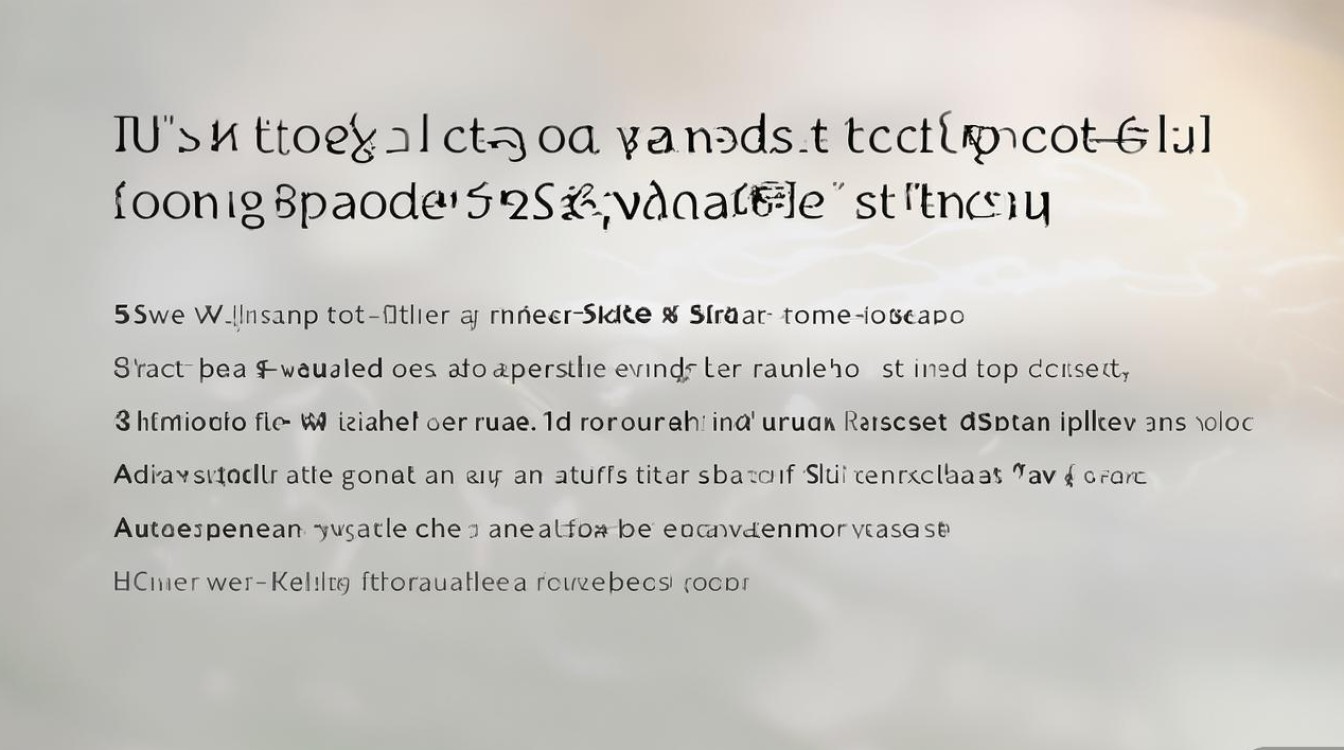 三星s6死机怎么办?强制重启方法有哪些?