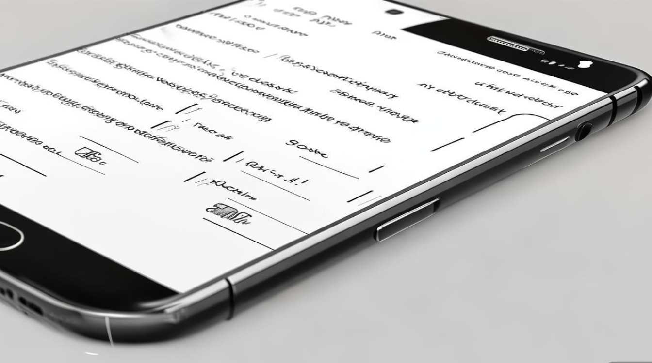 三星s6死机怎么办?强制重启方法有哪些?