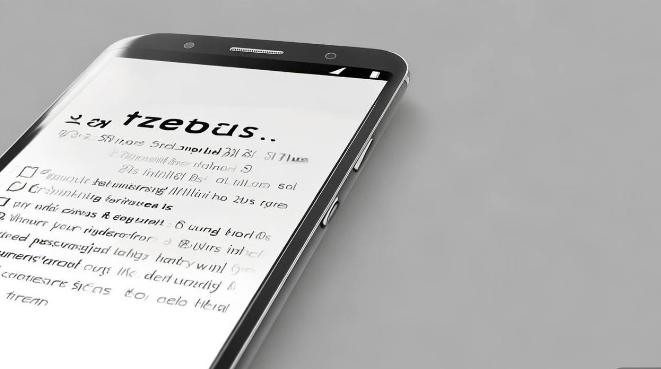 三星s6死机怎么办?强制重启方法有哪些?