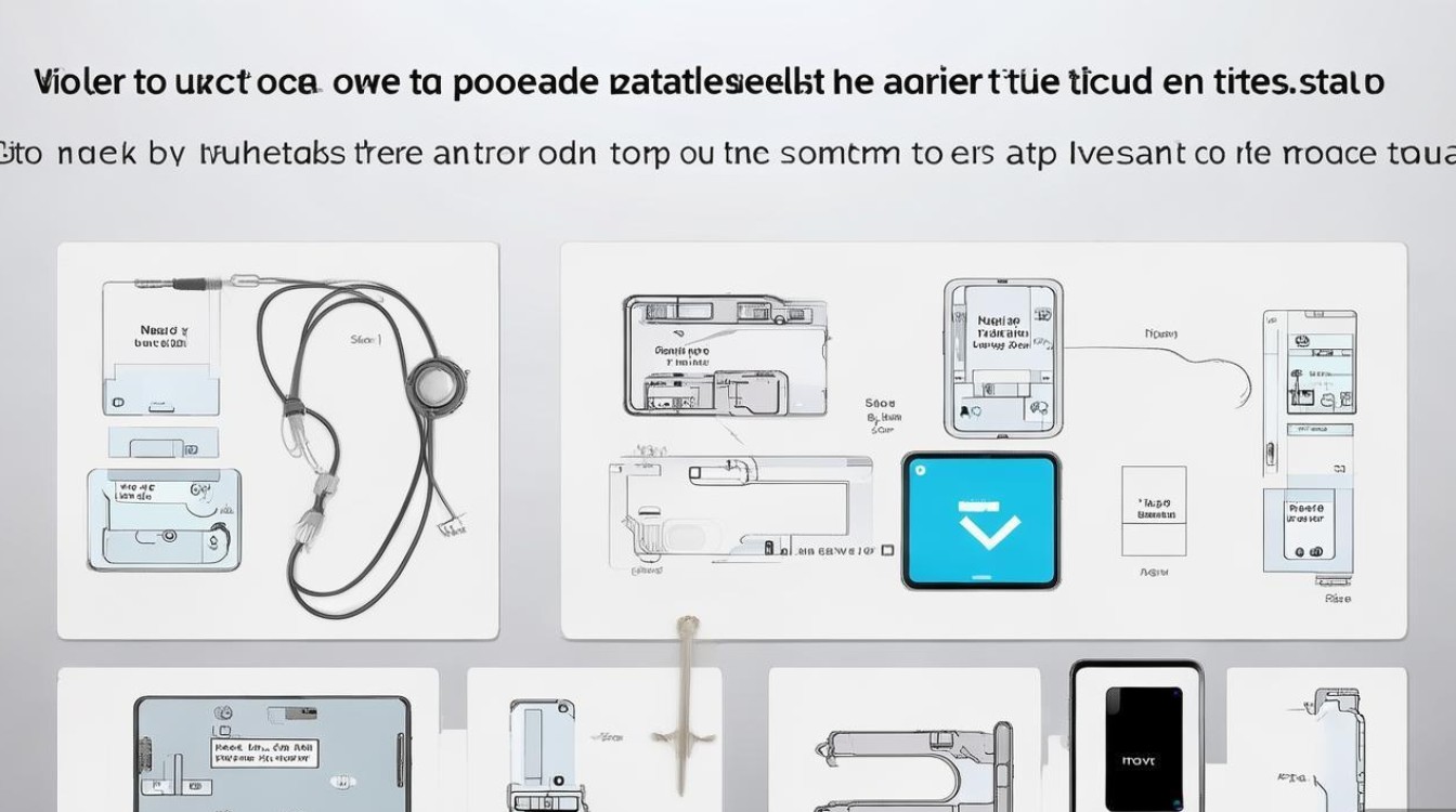 vivox9进9008模式需要什么工具和步骤？