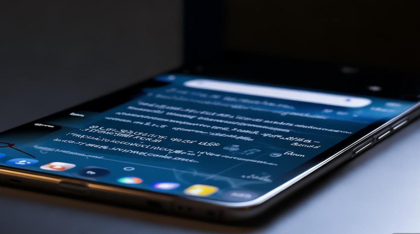 Vivo X9如何修改安全设置？安全设置修改教程详解