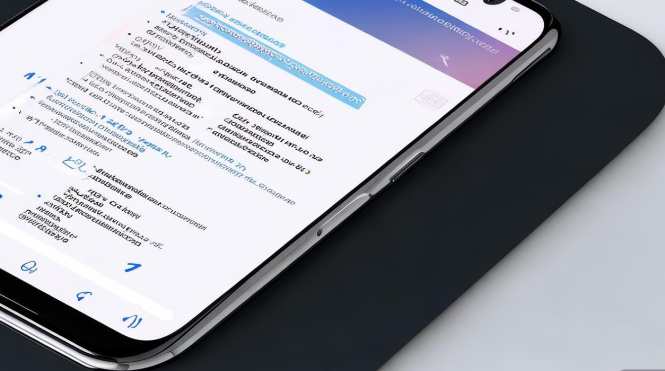 Vivo X9如何修改安全设置？安全设置修改教程详解