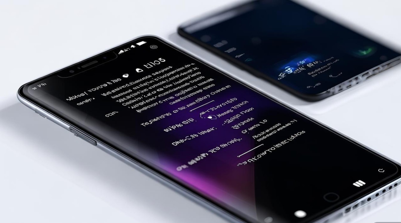 Vivo X9如何修改安全设置？安全设置修改教程详解