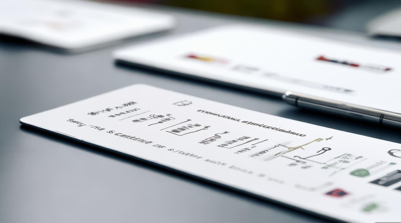 支付宝借呗授权怎么取消?芝麻信用分影响吗?