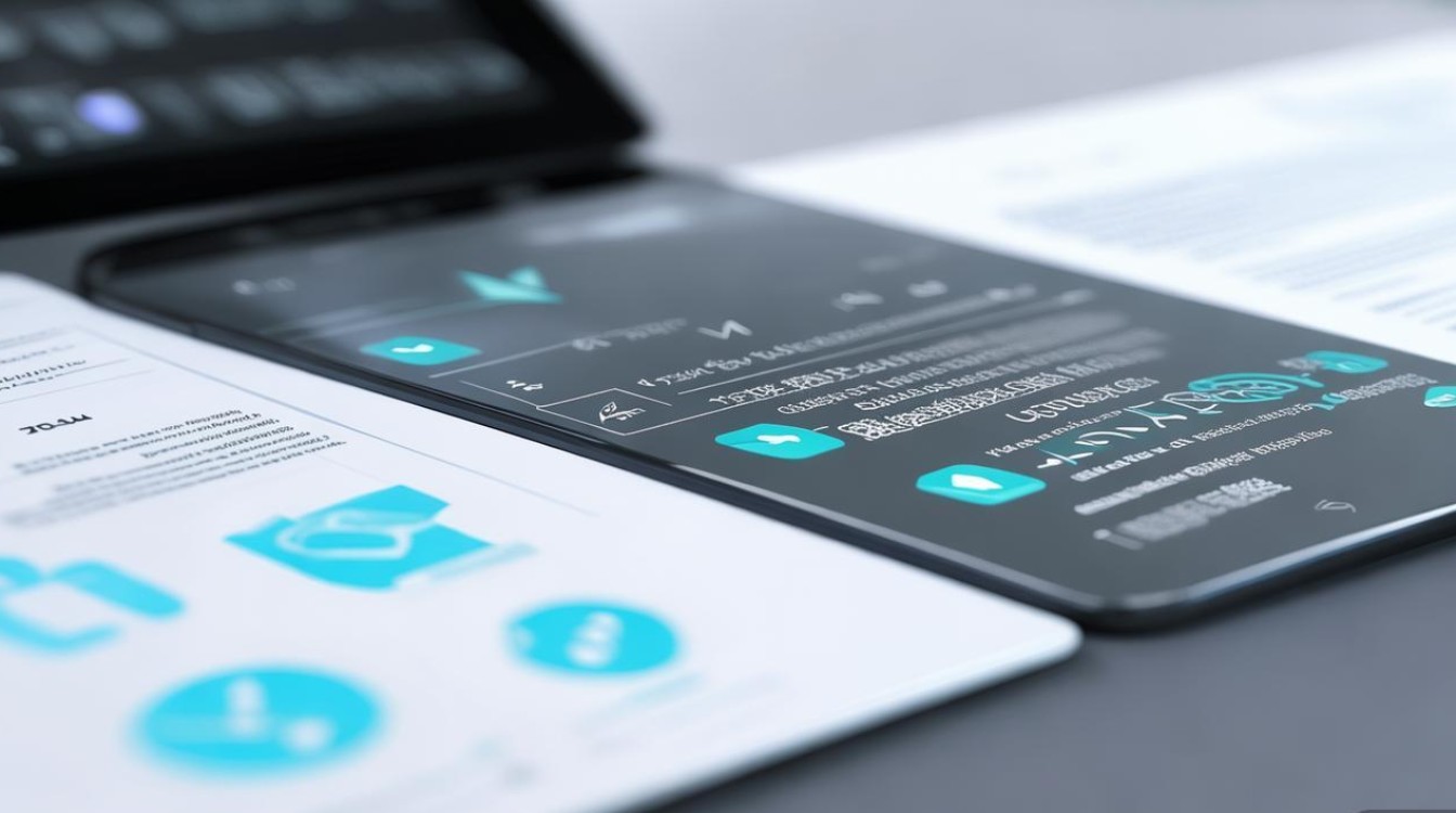 支付宝借呗授权怎么取消?芝麻信用分影响吗?