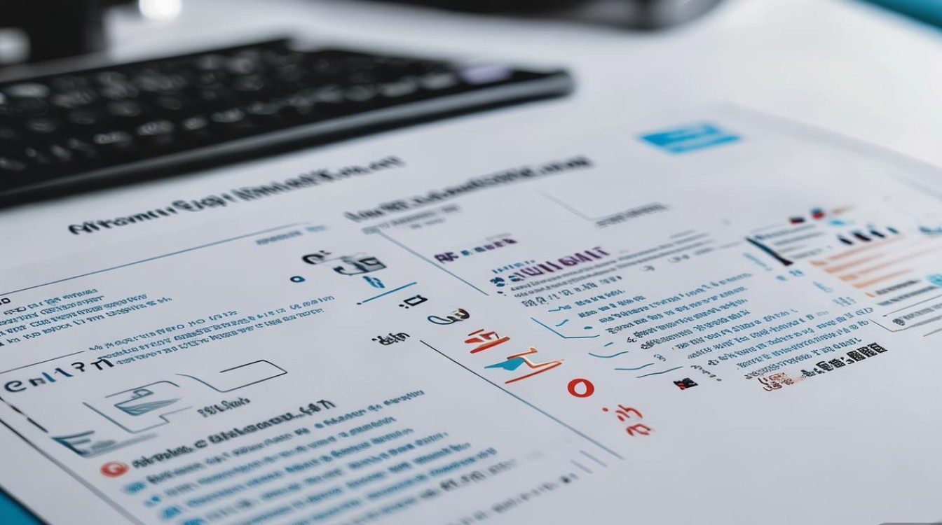 支付宝借呗授权怎么取消?芝麻信用分影响吗?