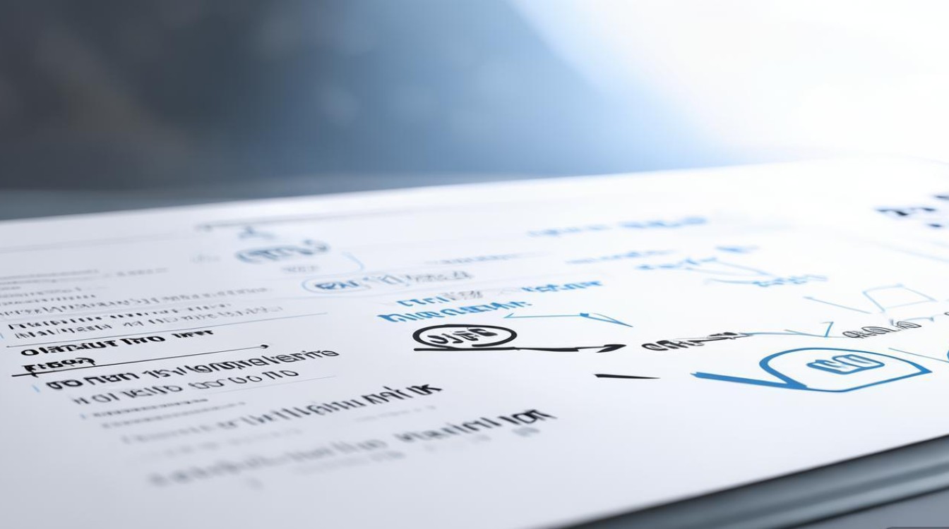 oppo账号怎么重制id?重制步骤和注意事项是什么?