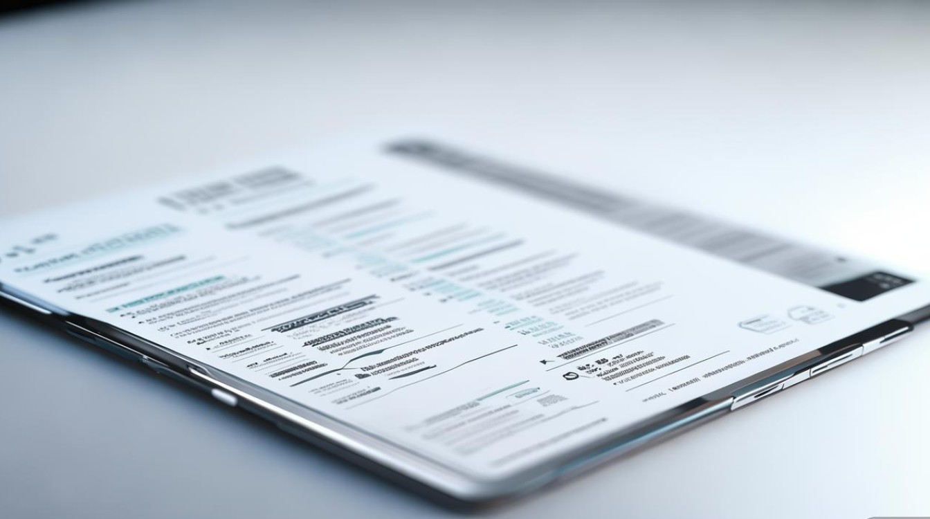 oppo账号怎么重制id?重制步骤和注意事项是什么?