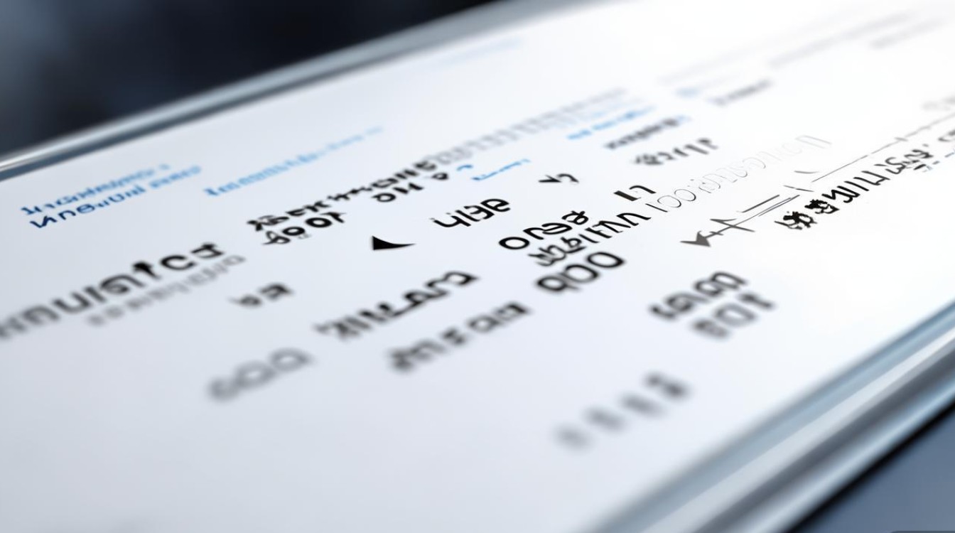 oppo账号怎么重制id?重制步骤和注意事项是什么?