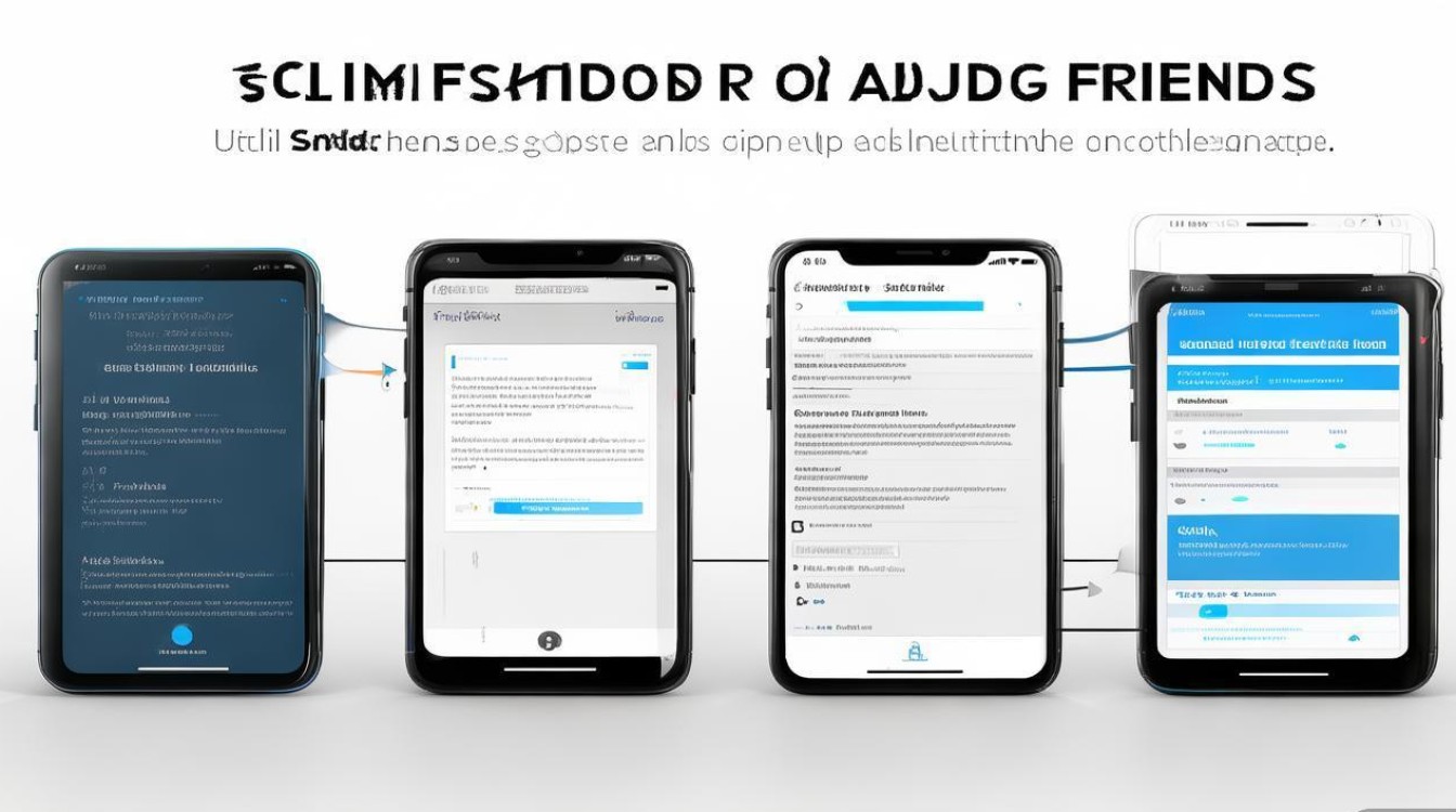 连信好友添加方式怎么修改?添加途径设置教程一览