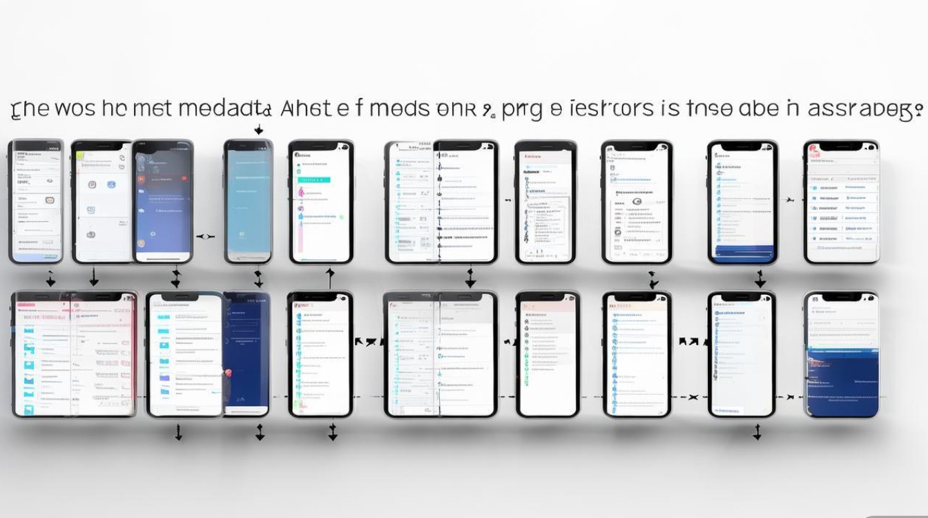 连信好友添加方式怎么修改?添加途径设置教程一览