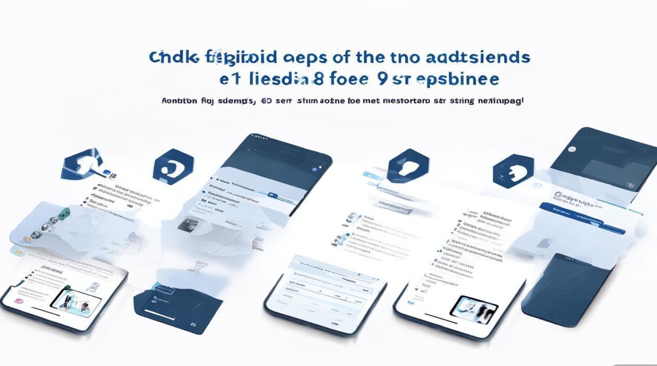 连信好友添加方式怎么修改?添加途径设置教程一览