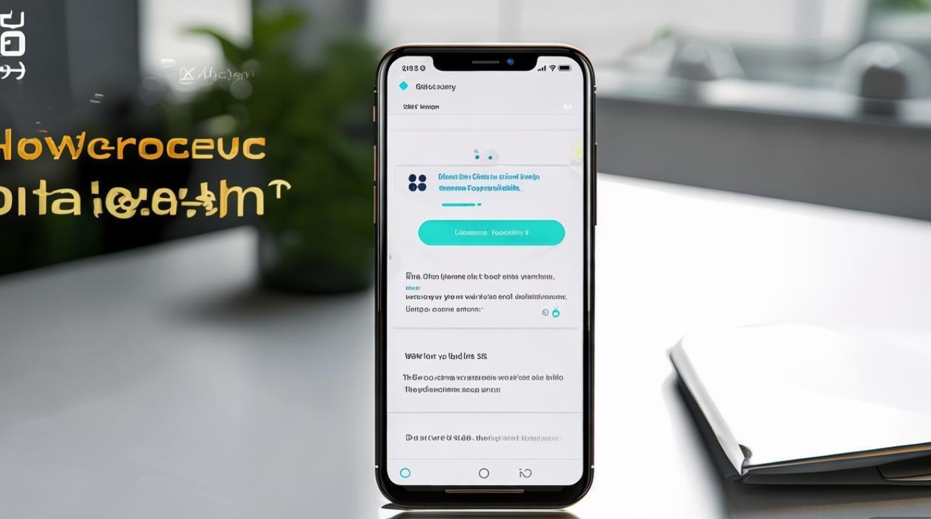 oppo手机怎么还原数据?还原后数据能找回吗?