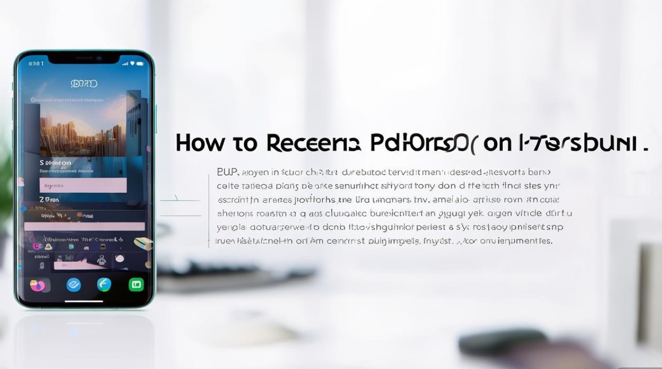 oppo手机怎么还原数据?还原后数据能找回吗?