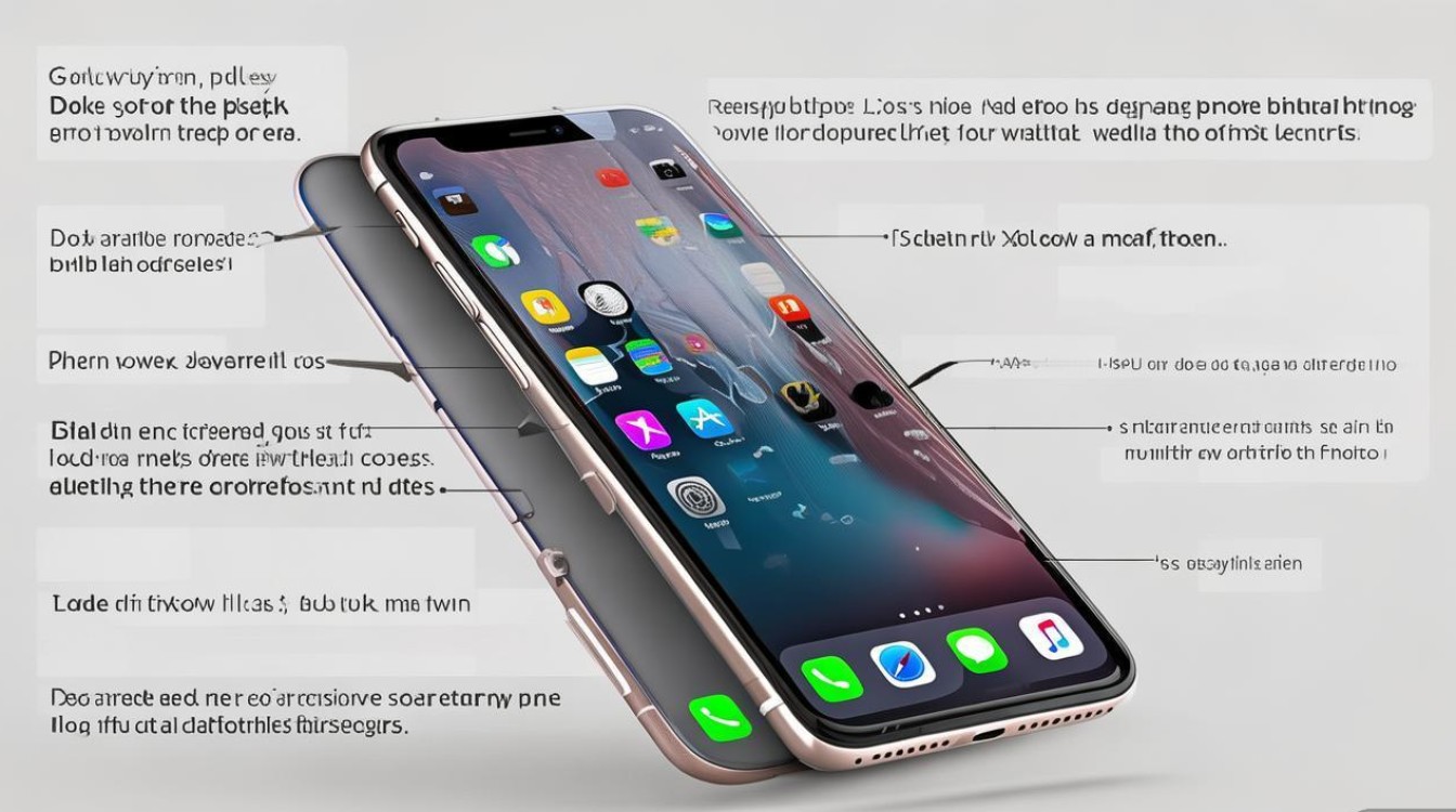 苹果7怎么看弯没弯?机身弯曲检测方法有哪些?