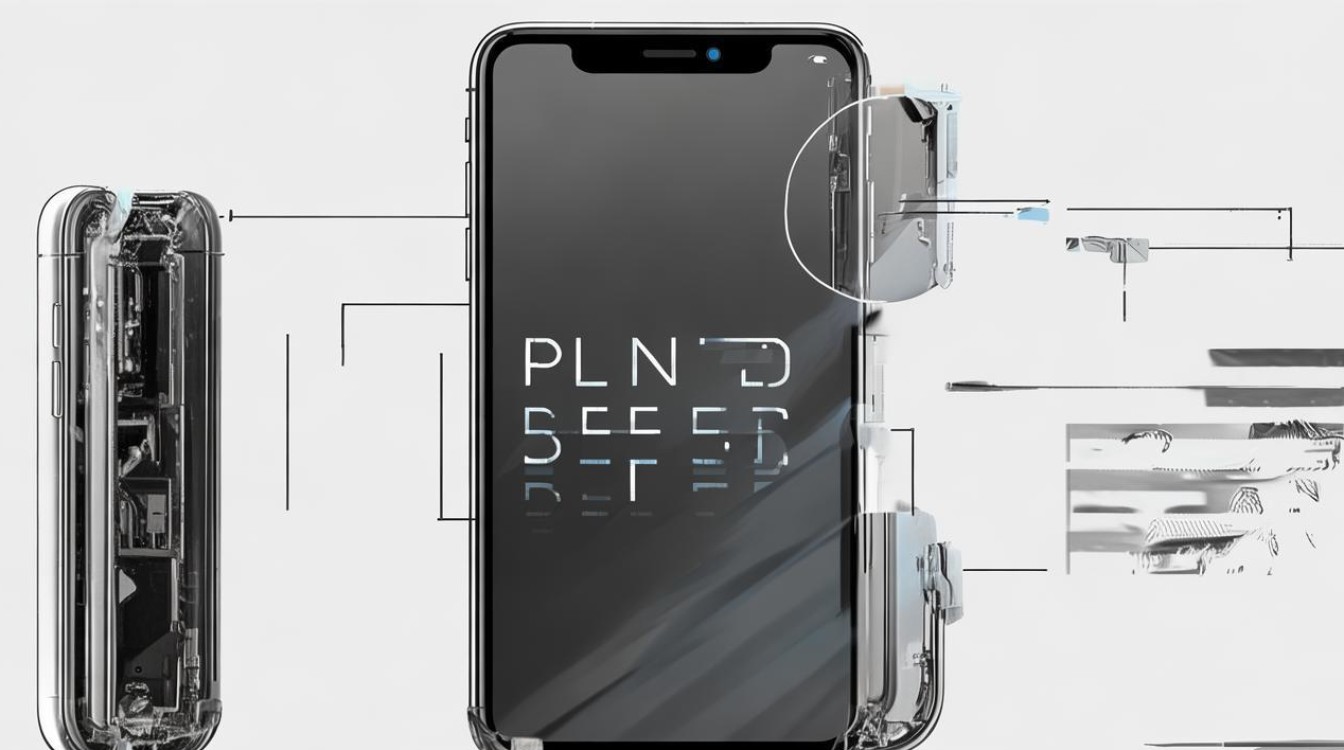 苹果7怎么看弯没弯?机身弯曲检测方法有哪些?