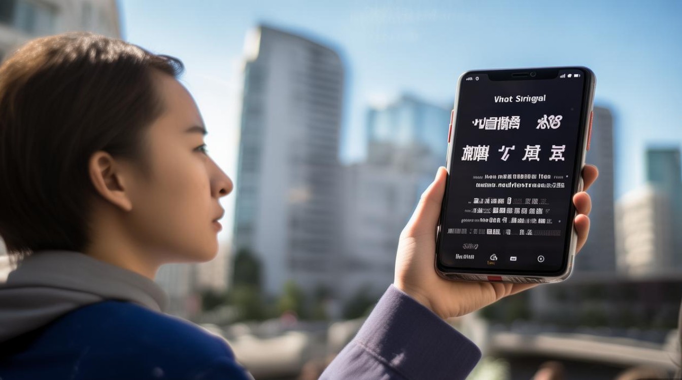 华为电信4G信号突然消失怎么办?信号差怎么恢复?