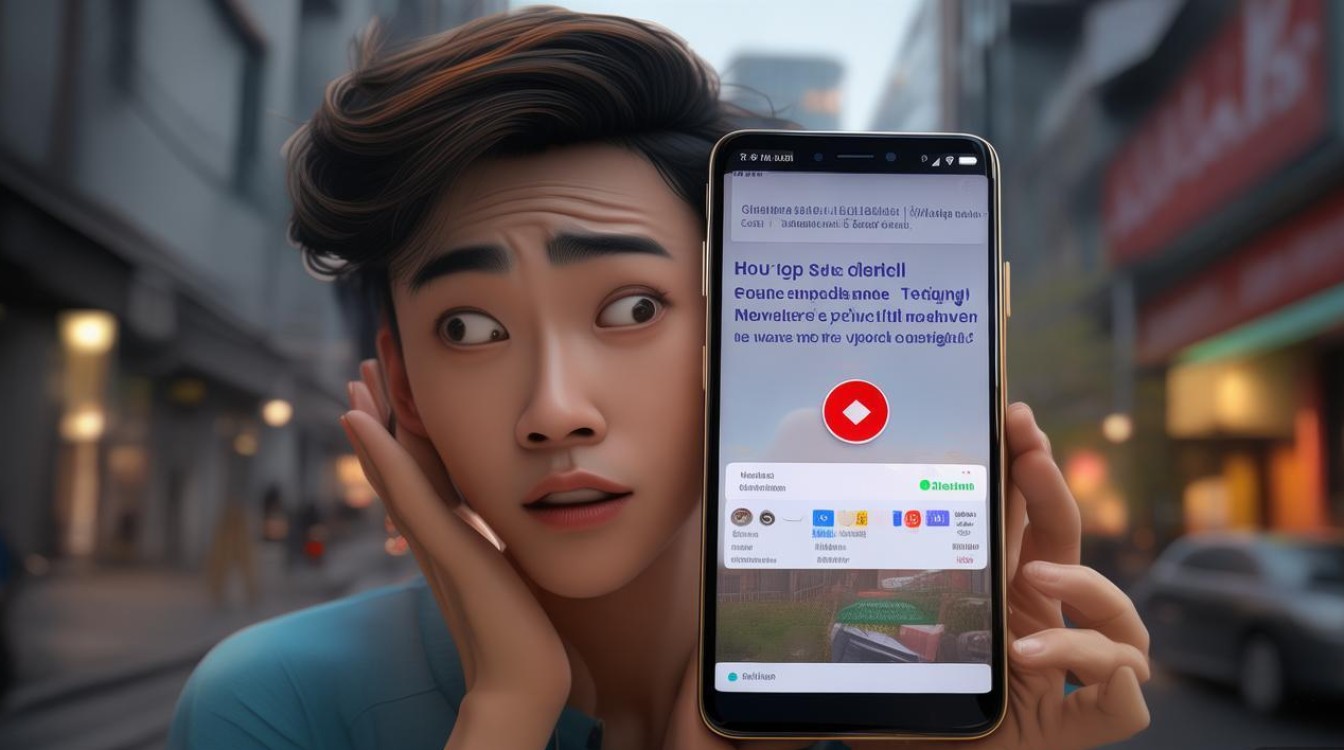 华为电信4G信号突然消失怎么办?信号差怎么恢复?