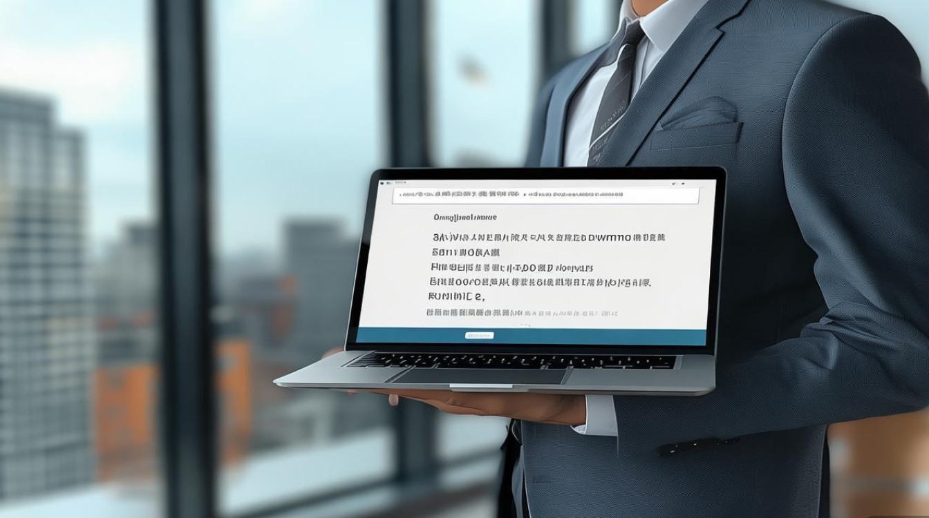 普服监督在哪里下载?官方下载途径有哪些?