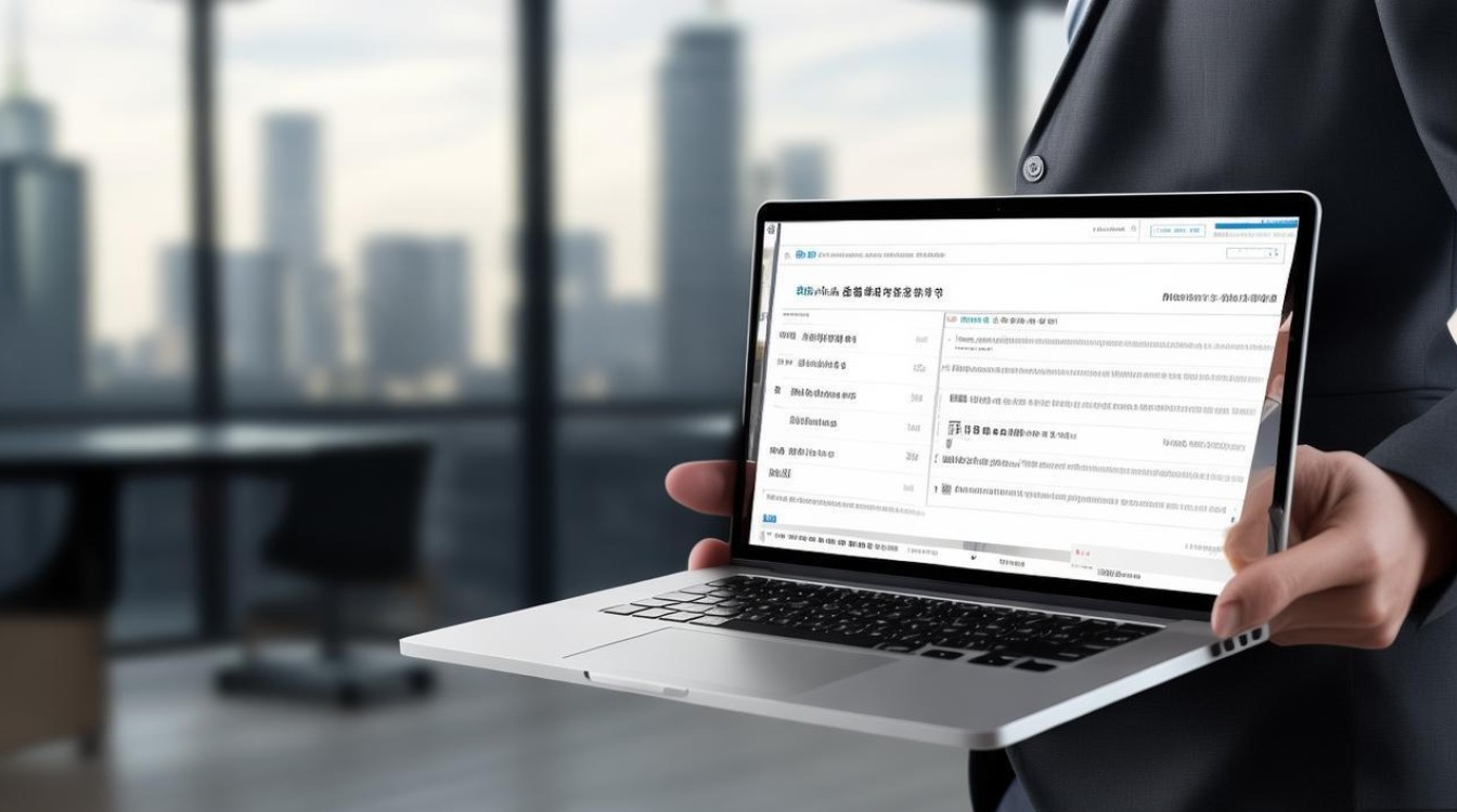 普服监督在哪里下载?官方下载途径有哪些?