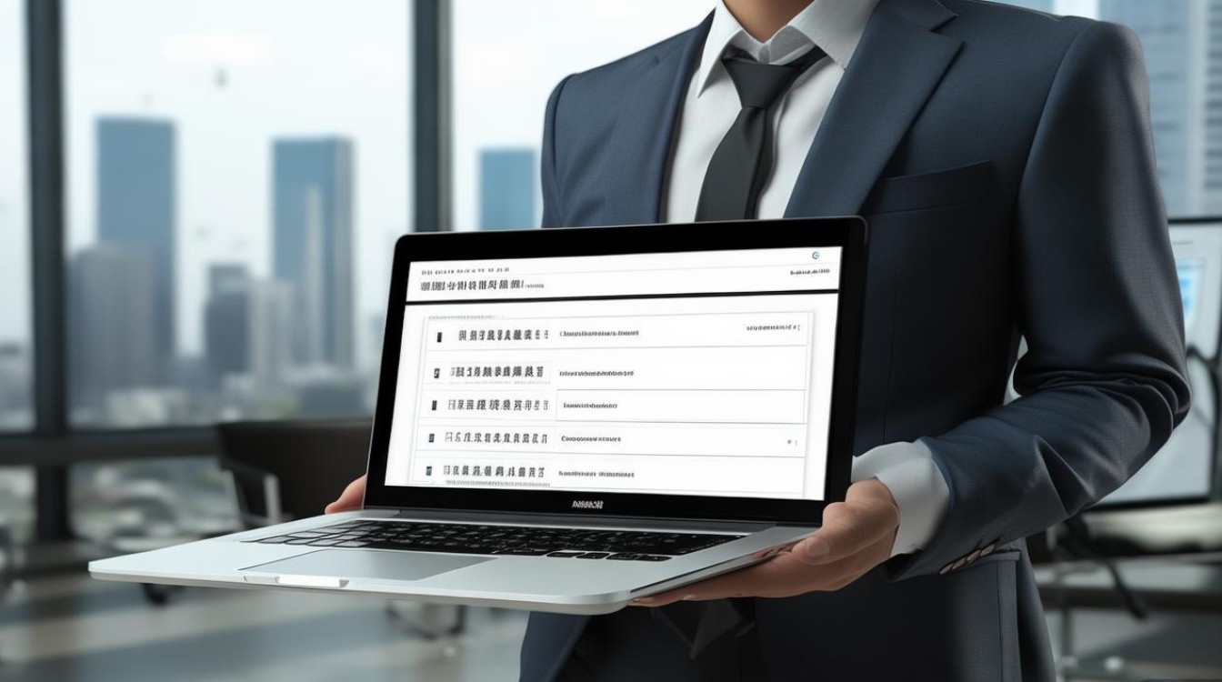 普服监督在哪里下载?官方下载途径有哪些?