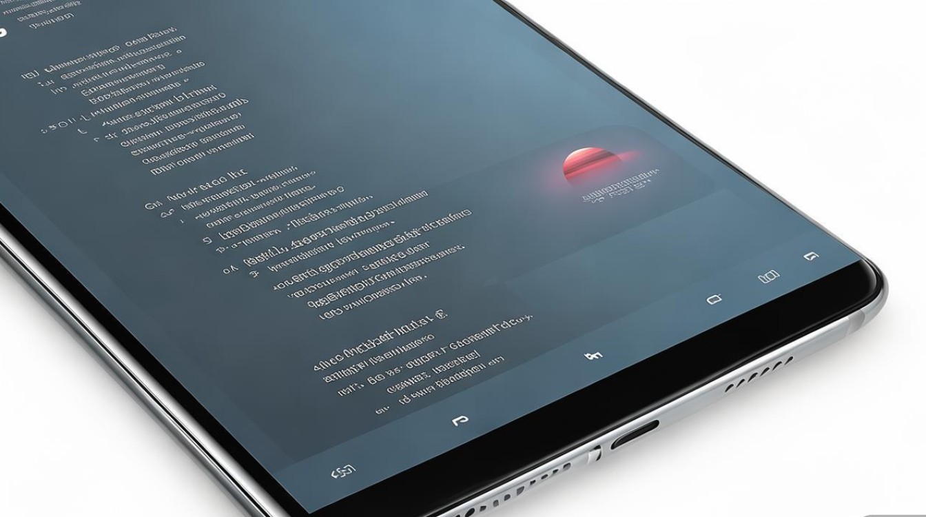 华为Mate40怎么开启手势亮屏?设置步骤是怎样的?