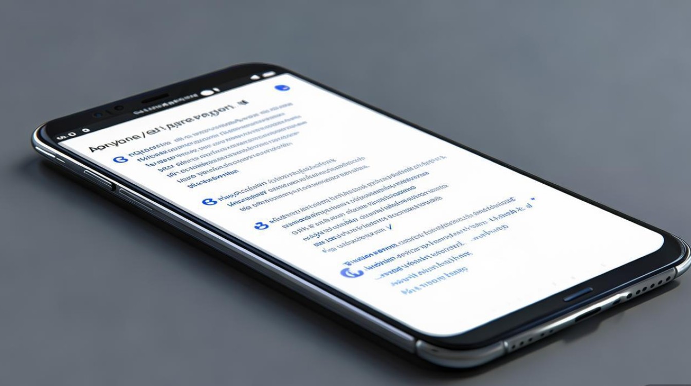 华为Mate40Pro屏幕亮度怎么调?自动调节失灵怎么办?