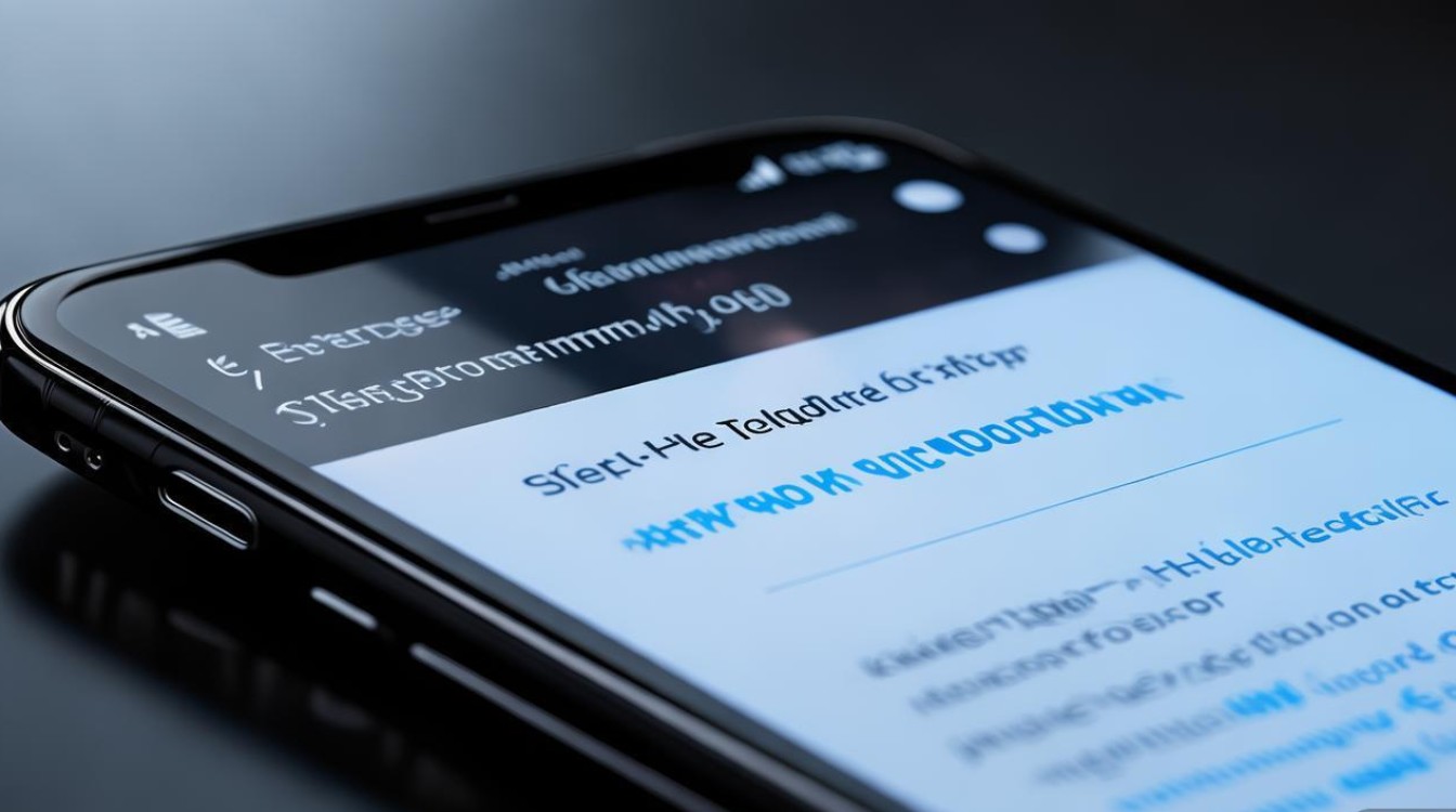 华为电信卡怎么弄4g?4G网络设置方法详解