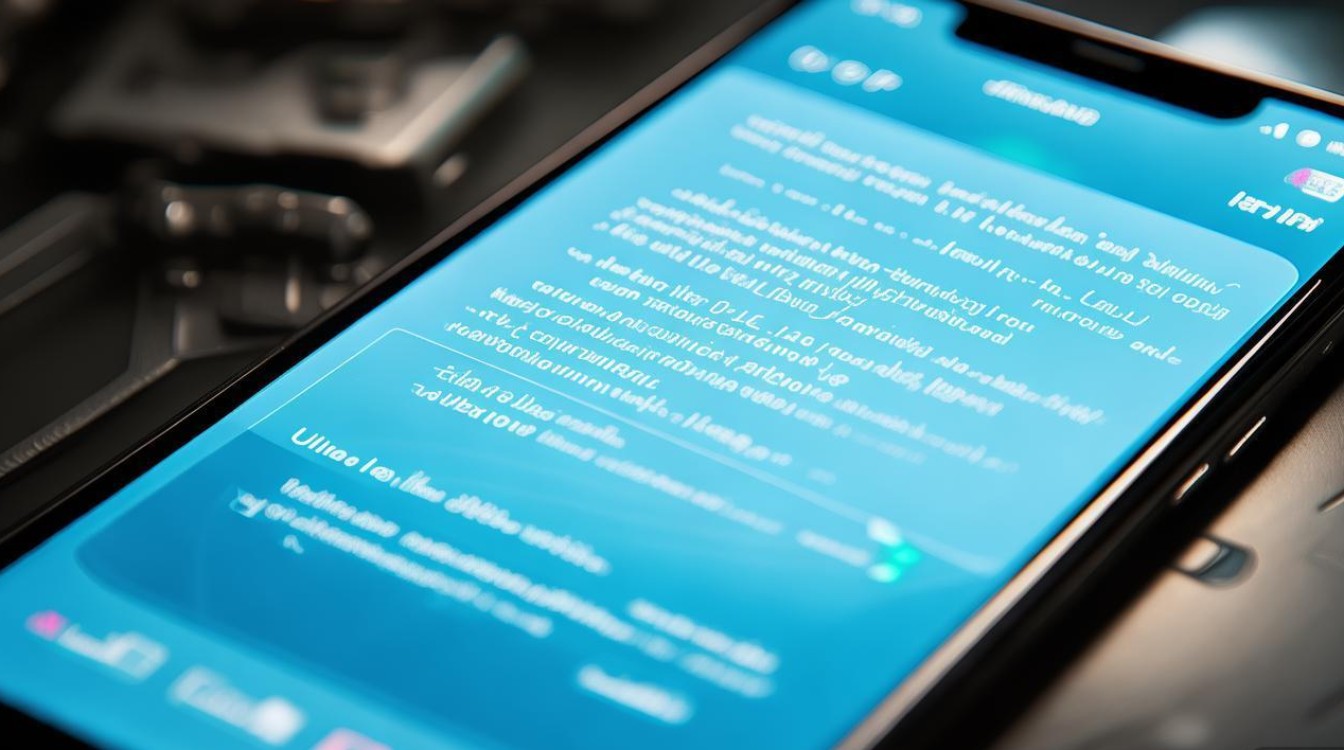 华为电信卡怎么弄4g?4G网络设置方法详解