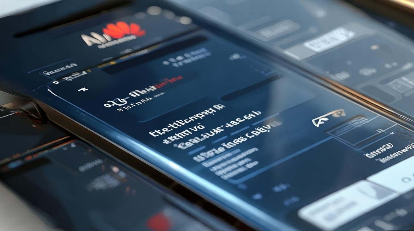 华为电信卡怎么弄4g?4G网络设置方法详解