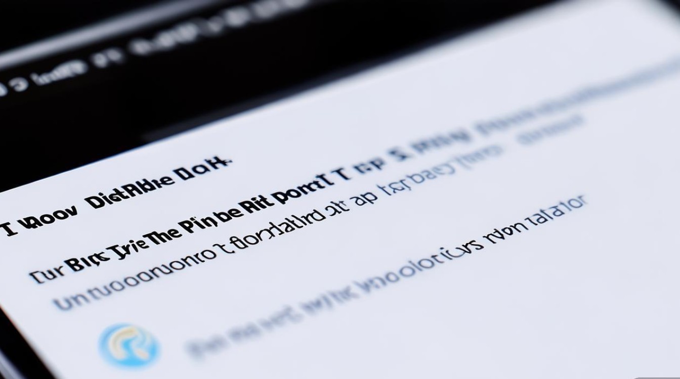 oppo置顶怎么关闭?手机置顶功能一键取消方法