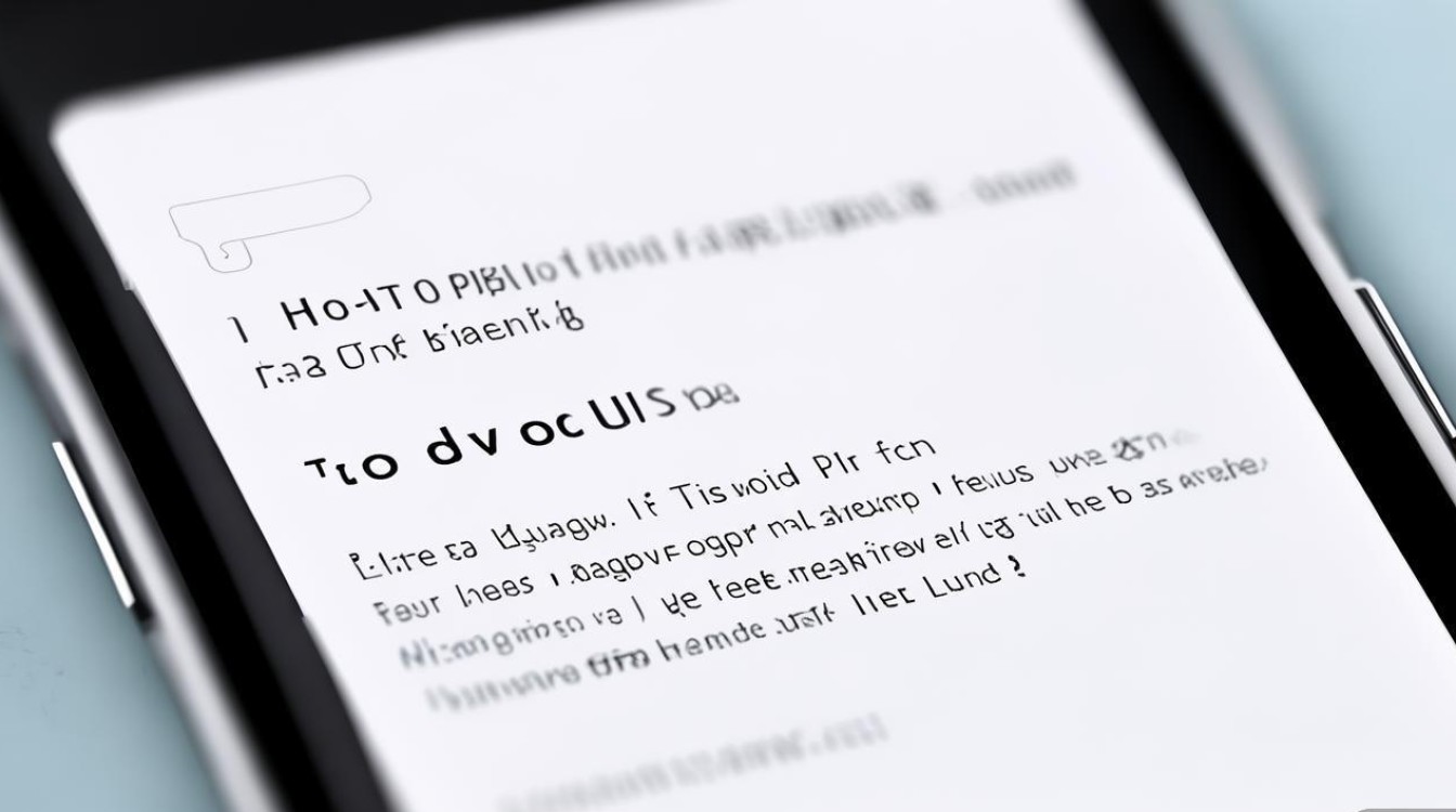 oppo置顶怎么关闭?手机置顶功能一键取消方法