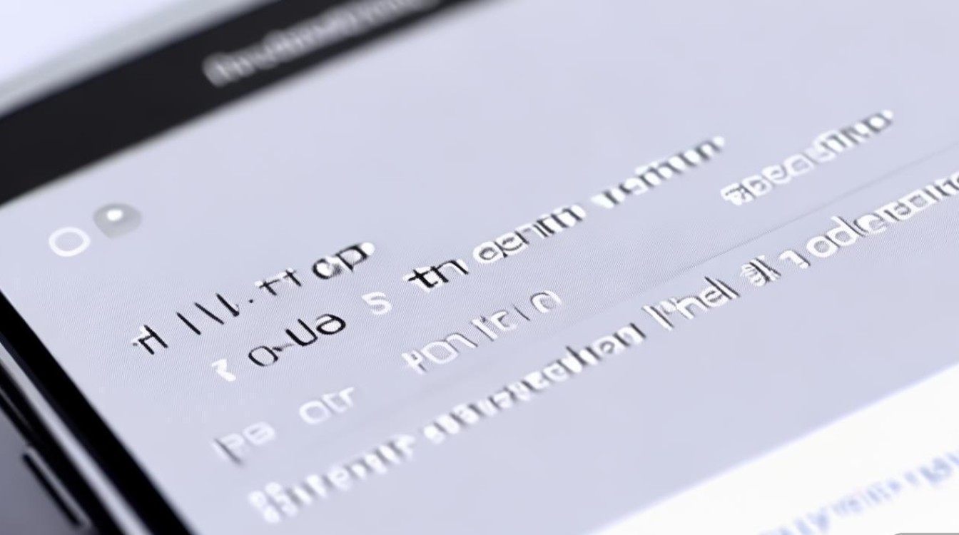 oppo置顶怎么关闭?手机置顶功能一键取消方法