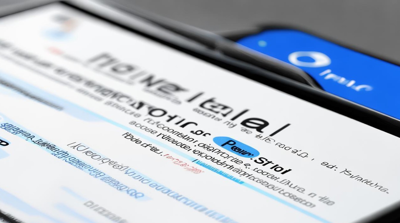 oppo首页新手怎么用?功能入口在哪?操作步骤是怎样的?