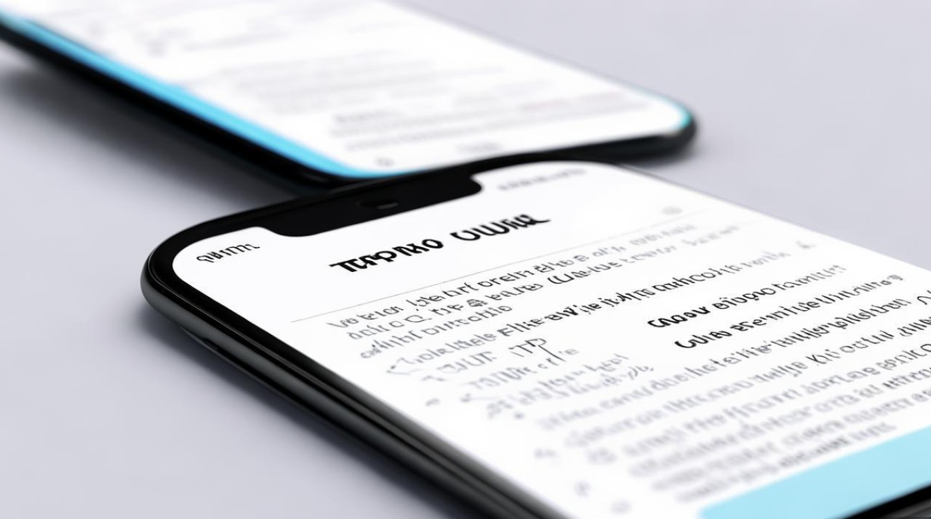 oppo首页新手怎么用?功能入口在哪?操作步骤是怎样的?