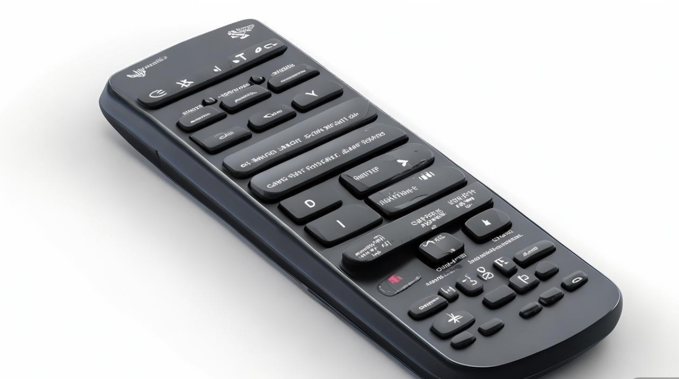 华为电视遥控器失灵怎么办？教你3招快速解决！