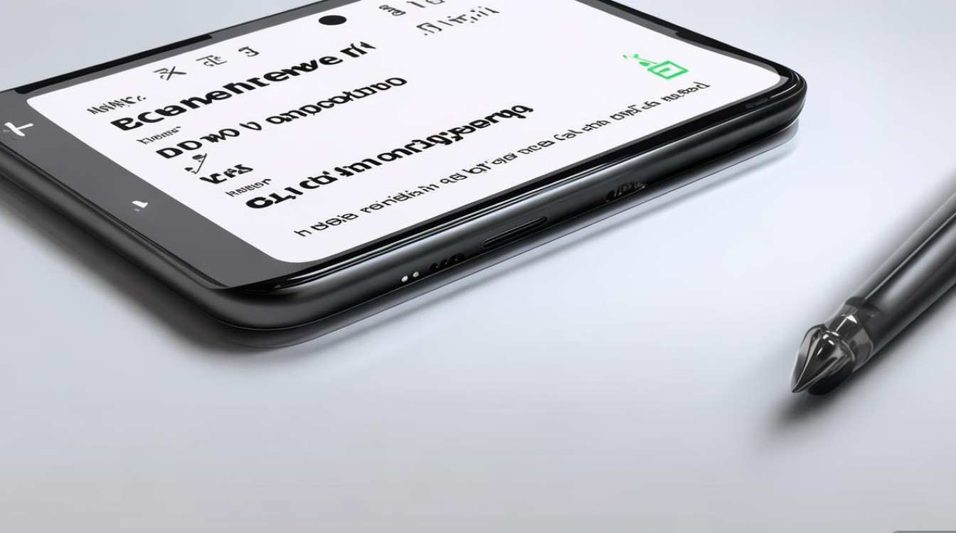 vivox9如何开启nfc功能详细步骤是什么?