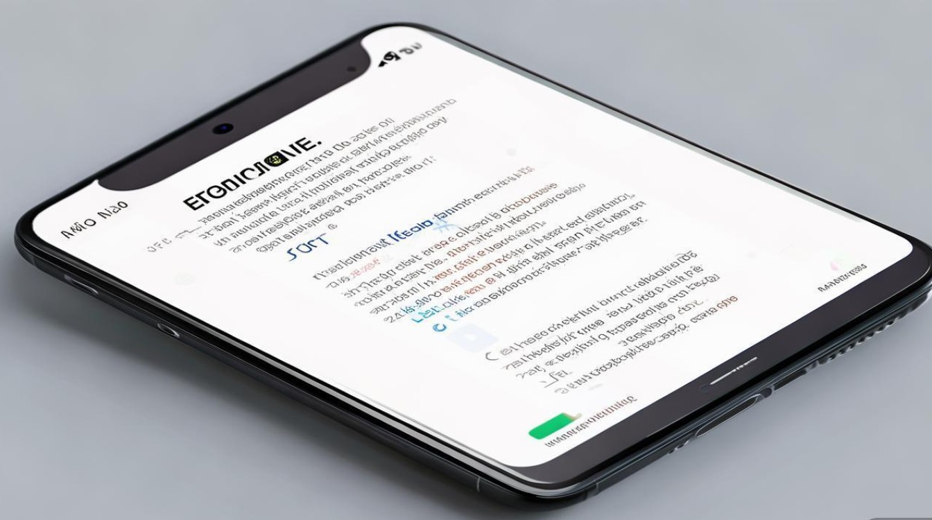 vivox9如何开启nfc功能详细步骤是什么?