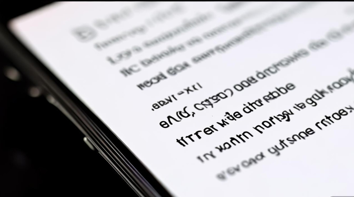 vivox9如何开启nfc功能详细步骤是什么?