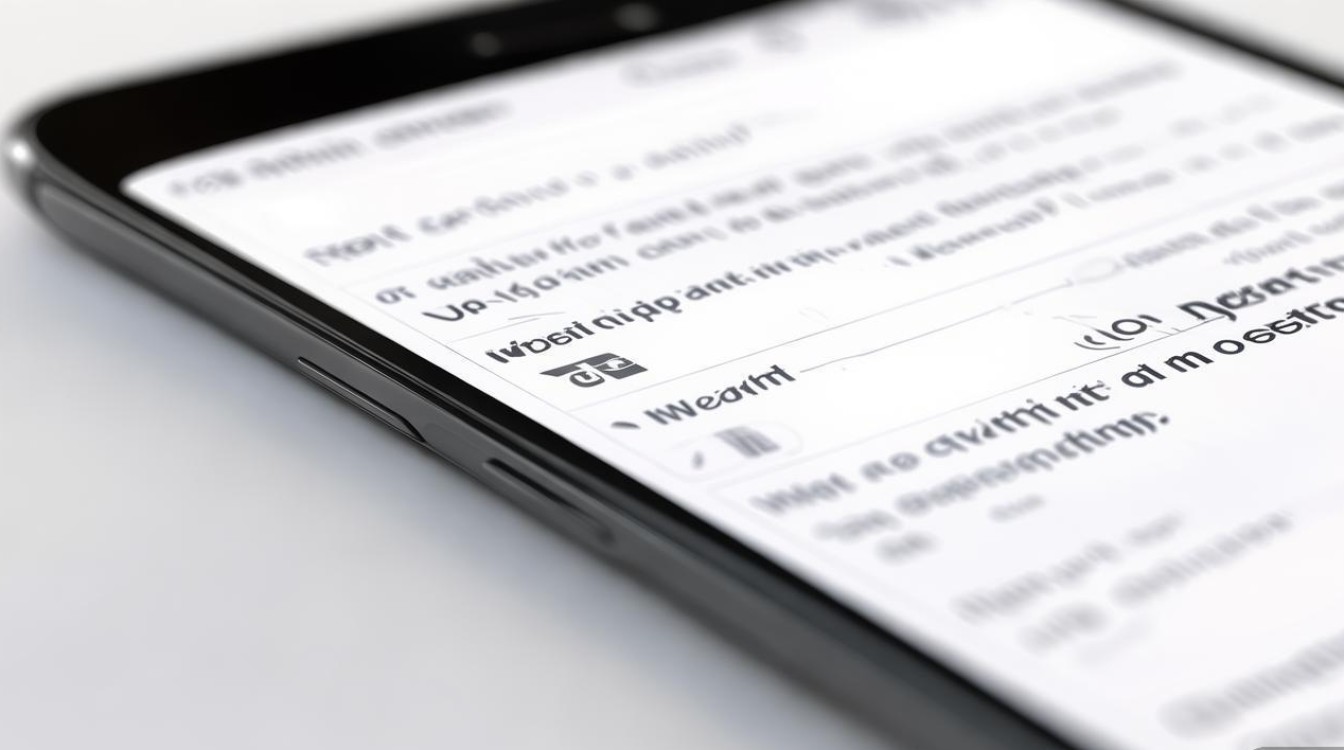 oppo手机怎么取消访问权限?设置里找不到入口怎么办?