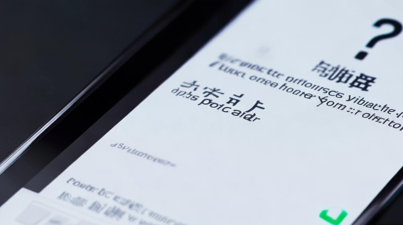 oppo手机怎么取消访问权限?设置里找不到入口怎么办?