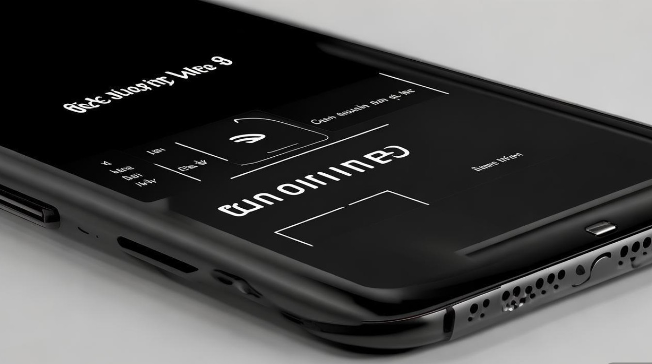 vivox9怎么打开?侧键/长按/组合键具体操作步骤是什么?