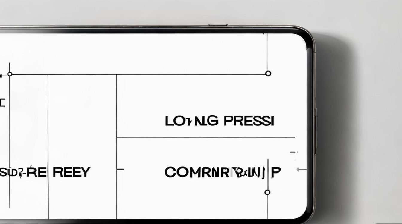 vivox9怎么打开?侧键/长按/组合键具体操作步骤是什么?