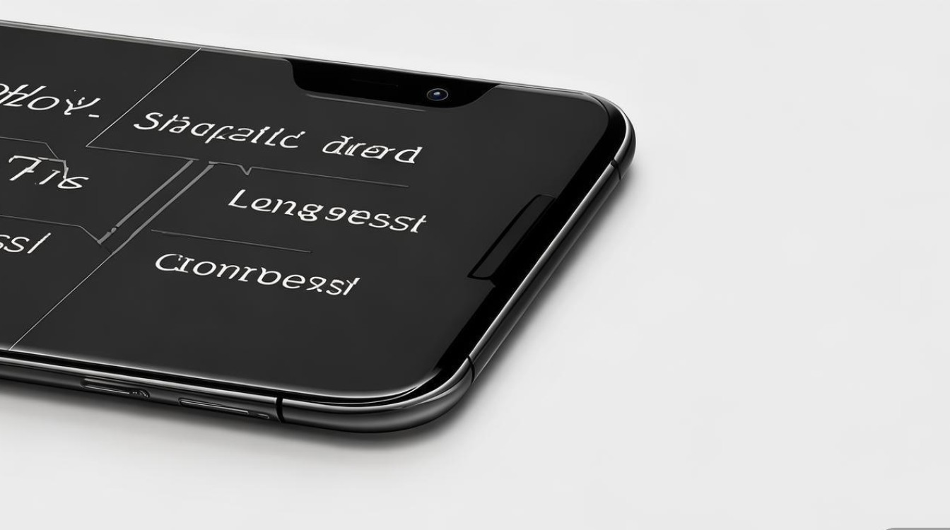 vivox9怎么打开?侧键/长按/组合键具体操作步骤是什么?